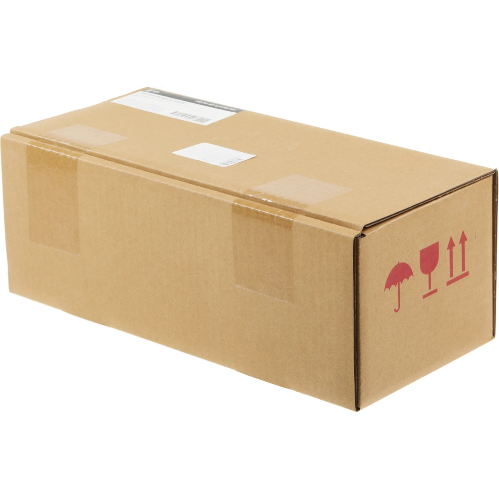 Узел термозакрепления Cactus CS-FU-HP-LJ1102-NC - фото 4