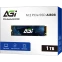 Накопитель SSD 1Tb AGI AI808 (AGI1T0G80AI808) - фото 3