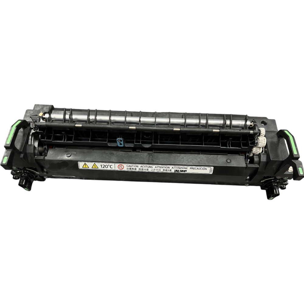Узел термозакрепления Ricoh D0BQ4025