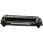 Узел термозакрепления Ricoh D0BQ4025