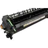 Узел термозакрепления Ricoh D0BQ4025