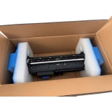 Узел термозакрепления Ricoh D0BQ4025