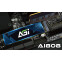 Накопитель SSD 2Tb AGI AI808 (AGI2T0G80AI808) - фото 4