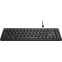 Клавиатура A4Tech Fstyler FBX53C Black - фото 8