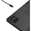 Клавиатура A4Tech Fstyler FBX53C Black - фото 13