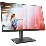 Монитор Lenovo 24" ThinkVision P24q-30 (63B4GAT6UK)