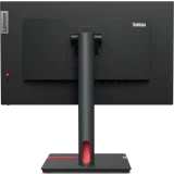Монитор Lenovo 24" ThinkVision P24q-30 (63B4GAT6UK)