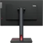 Монитор Lenovo 24" ThinkVision P24q-30 (63B4GAT6UK) - фото 4