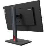 Монитор Lenovo 24" ThinkVision P24q-30 (63B4GAT6UK)