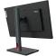 Монитор Lenovo 24" ThinkVision P24q-30 (63B4GAT6UK) - фото 5