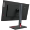 Монитор Lenovo 24" ThinkVision P24q-30 (63B4GAT6UK) - фото 6