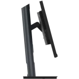 Монитор Lenovo 24" ThinkVision P24q-30 (63B4GAT6UK)