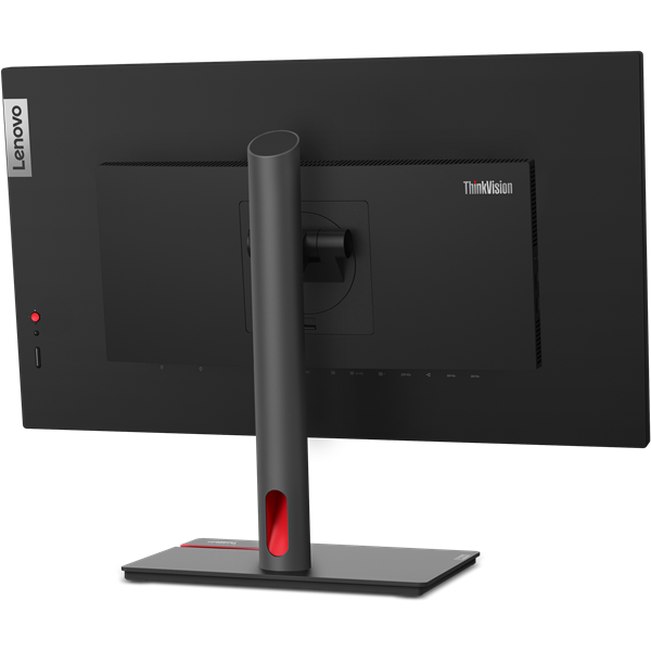 Монитор Lenovo 27" ThinkVision P27q-30 (63A2GAT1UK) - фото 5