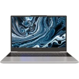 Ноутбук Digma Pro Breve (DN15R5-ADXW09)