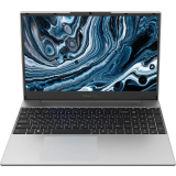 Ноутбук Digma Pro Breve (DN15R5-ADXW09)