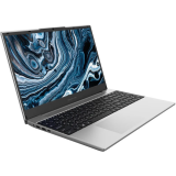 Ноутбук Digma Pro Breve (DN15R5-ADXW09)