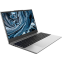 Ноутбук Digma Pro Breve (DN15R5-ADXW09) - фото 3