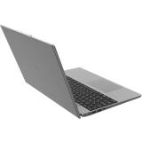 Ноутбук Digma Pro Breve (DN15R5-ADXW09)