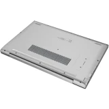 Ноутбук Digma Pro Breve (DN15R5-ADXW09)