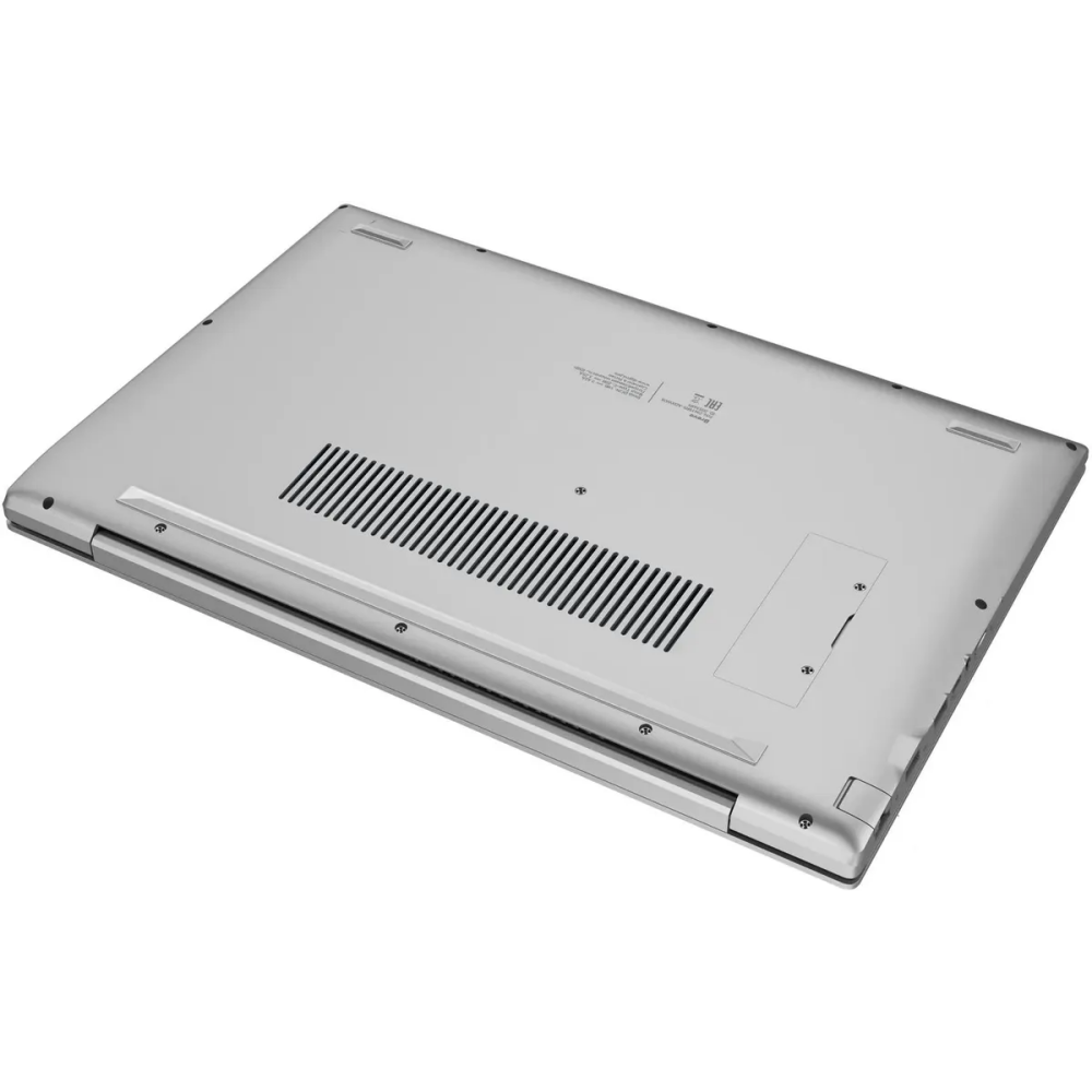 Ноутбук Digma Pro Breve (DN15R5-ADXW09) - фото 8