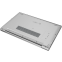 Ноутбук Digma Pro Breve (DN15R5-ADXW09) - фото 8