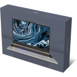 Ноутбук Digma Pro Breve (DN15R5-ADXW09)