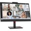 Монитор Lenovo 27" ThinkVision T27hv-30 (63D6UAT3UK) - фото 2