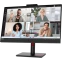 Монитор Lenovo 27" ThinkVision T27hv-30 (63D6UAT3UK) - фото 3