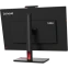Монитор Lenovo 27" ThinkVision T27hv-30 (63D6UAT3UK) - фото 5