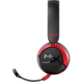 Гарнитура HyperX Cloud Mini (7G8F1AA)