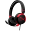Гарнитура HyperX Cloud Mini (7G8F4AA)