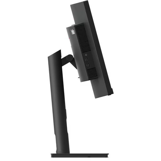 Монитор Lenovo 34" ThinkVision T34w-30 (63D4GAT1UK) - фото 7