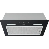 Вытяжка Monsher MASSY 60 Noir