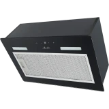 Вытяжка Monsher MASSY 60 Noir