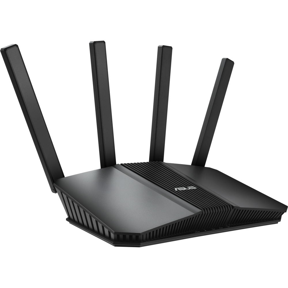 Wi-Fi маршрутизатор (роутер) ASUS RT-BE58U