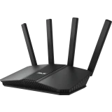 Wi-Fi маршрутизатор (роутер) ASUS RT-BE58U (RT-BE58U/90IG0910-MO3C00)