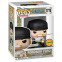 Фигурка Funko POP! Animation One Piece Roronoa Zoro Chase (1775) - Fun25493194 - фото 2