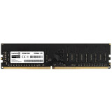 Оперативная память 16Gb DDR4 3200MHz ExeGate Value Special (EX297690RUS)