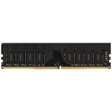 Оперативная память 16Gb DDR4 3200MHz ExeGate Value Special (EX297690RUS)