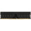 Оперативная память 16Gb DDR4 3200MHz ExeGate Value Special (EX297690RUS) - фото 2