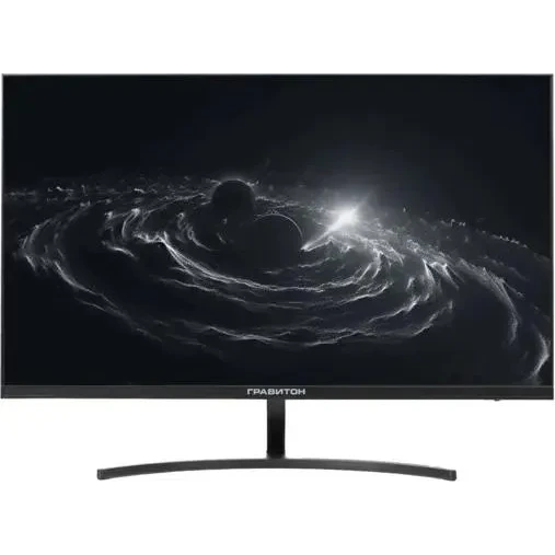Монитор Гравитон 27" МН27А (126361)