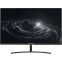 Монитор Гравитон 27" МН27А (126361)