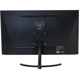 Монитор Гравитон 27" МН27А (126361)