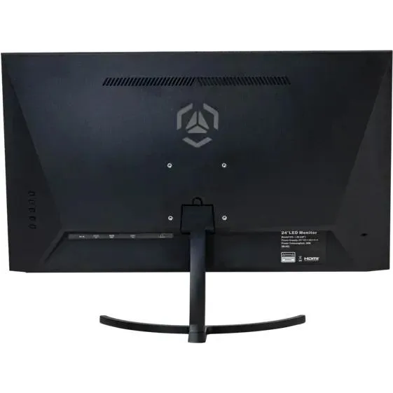 Монитор Гравитон 27" МН27А (126361) - фото 3