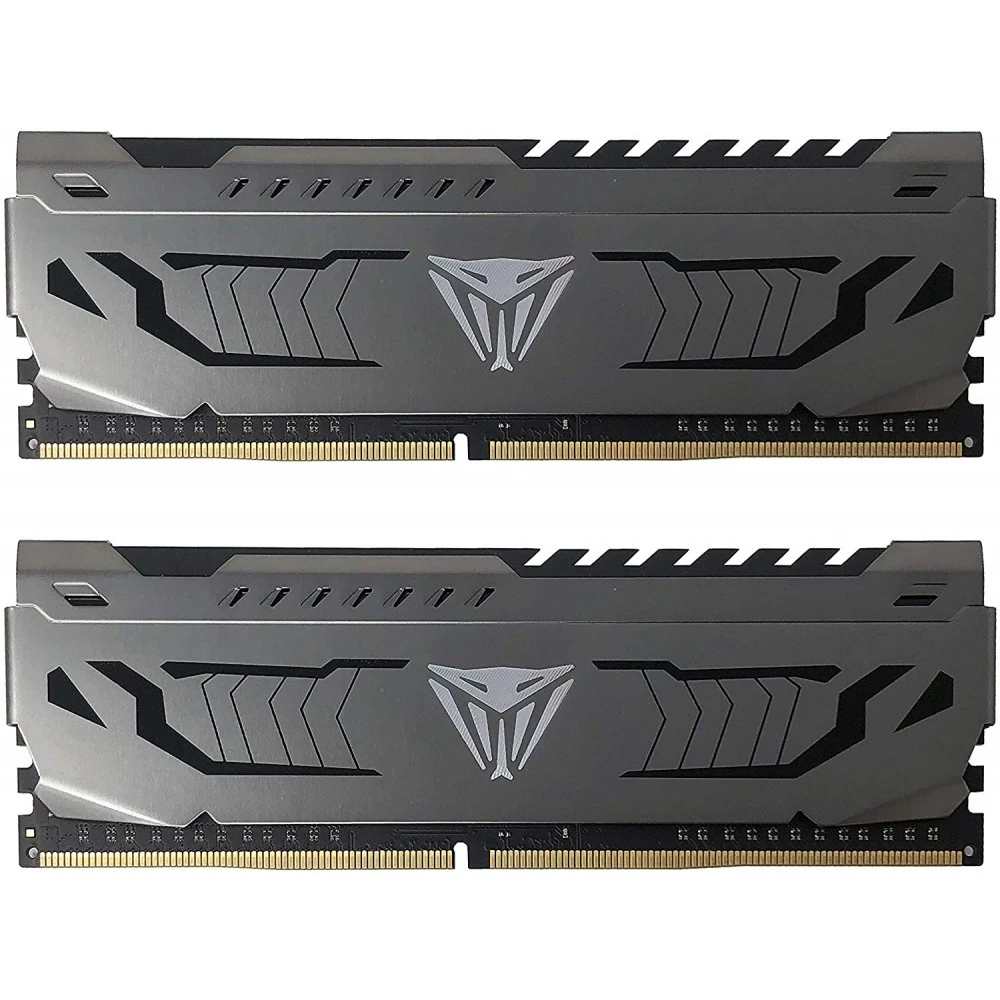 ПК Intel Core i5-14400 / Intel UHD 730 / 64 ГБ / SSD 2 ТБ + HDD 24 ТБ
