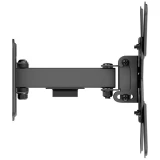 Кронштейн iTECHmount LCDN721 Black