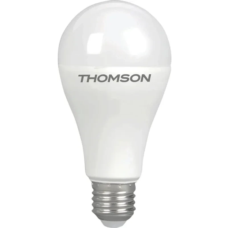 Светодиодная лампочка Thomson TH-B2306 (17 Вт, E27)