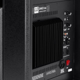 Акустическая система LD Systems DAVE 8 XS (LDDAVE8XS)