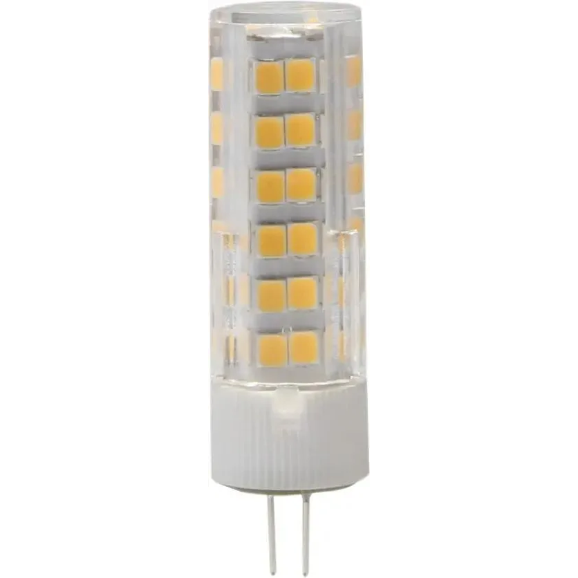 Светодиодная лампочка Thomson TH-B4208 (7 Вт, G4)