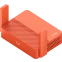 Wi-Fi маршрутизатор (роутер) Cudy TR1200 - фото 2